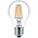 Philips Classic LEDbulb 4.5-40W E27 2700K A60 dimmable
