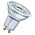 LEDVANCE (Osram) Parathom Par16 8.3-80W/927 GU10 60D dimmable