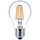 Philips Ampoule LED Classique 10,5-100W E27 2700K A60