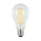 INTEGRAL LED Filament E27 1521LM 12.5W 2700K clear