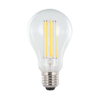 INTEGRAL Filament LED E27 1521LM 12,5W 2700K clair