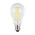 INTEGRAL Filament LED E27 1521LM 12,5W 2700K clair