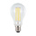 INTEGRAL LED Filament E27 1521LM 12.5W 2700K helder