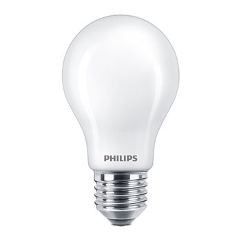 Philips Ampoule LED classique D 7-60W A60 E27 927 (2200-2700K) dimmable