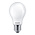 Philips Ampoule LED classique D 7-60W A60 E27 927 (2200-2700K) dimmable