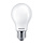 Philips Ampoule LED classique D 7-60W A60 E27 927 (2200-2700K) dimmable