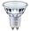 Philips Master LEDspot VLE D 4.9-50W GU10 940 36D Ra9 dimbaar