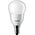 Philips Lampe boule LED Corepro 4-25W E14 2700K FR (mat)