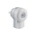 Socket switch 16A-250V 3680W