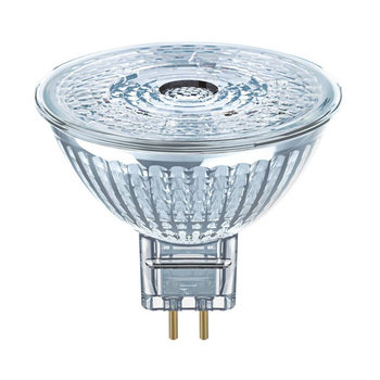 Osram Parathom MR16 8-50W 827 GU5.3 621lm not dimmable