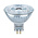 Osram Parathom MR16 8-50W 827 GU5.3 621lm not dimmable