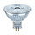 Osram Parathom MR16 8-50W 827 GU5.3 621lm non dimmable