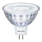 Philips CorePro LEDspot LV 7-50W MR16 2700K 36Gr GU5.3