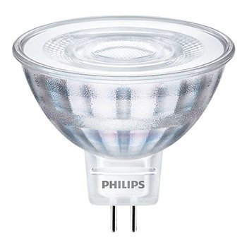 Philips Spot LED CorePro LV 7-50W MR16 2700K 36Gr GU5.3
