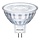 Philips Spot LED CorePro LV 7-50W MR16 2700K 36Gr GU5.3