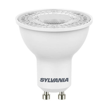 Sylvania RefLED GU10 ES50 V3 4.2W 830 36D