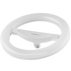 Osram LED Circolux E27 14.5W 2700K 260mm