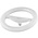 Osram LED Circolux E27 14.5W 2700K 260mm