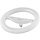 Osram LED Circolux E27 14.5W 2700K 260mm
