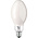 Osram HWL160 E27