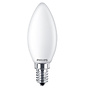 Philips Corepro LEDcandle 2.2-25W E14 2700K FR (mat)