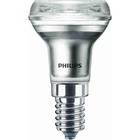 Philips CorePro ND LEDspot 1.8-30W 2700K R39 36D E14 (39mm)