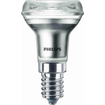Philips CorePro ND LED spot 1.8-30W 2700K R39 36D E14 (39mm)