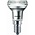 Philips Spot LED CorePro ND 1.8-30W 2700K R39 36D E14 (39mm)