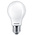 Philips Ampoule LED classique E27 A60 12W 927 1521lm DimTone