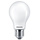 Philips Ampoule LED classique E27 A60 12W 927 1521lm DimTone