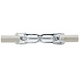 Osram Haloline Superstar R7S - 80W 74.9mm