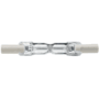 Osram Haloline Superstar R7S - 120W 74.9mm