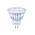 Philips CorePro LED spot GU4 2.3W 827 36D