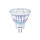 Philips CorePro LED spot GU4 2.3W 827 36D