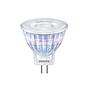 Philips Spot LED CorePro GU4 2.3W 827 36D