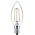 Philips Led Déco Classique 3.2-25W E14 927-922 B35