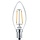 Philips Led Deco Classic 3.2-25W E14 927-922 B35