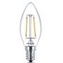 Philips Ampoule LED Deco Classic 3,2-25W E14 927-922 B35