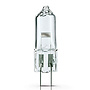 Osram Four Halostar 300ºC G4 12V 20W Transparent 64428