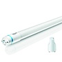 Philips Master LEDtube 1500mm UO 21,7W 840 T8 ROT + démarreur