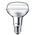 Philips Spot LED CoreProMV ND 4-60W 827 R80 36D
