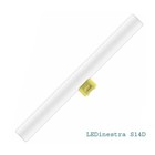 Osram LEDinestra 4.9W/827 S14D 230V 50cm 1p