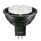 Philips Master LED 6.3-50W 840 MR16 36D