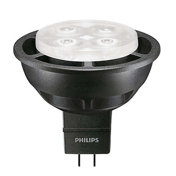 Philips Maître LED 6.3-50W 840 MR16 36D