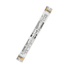 Osram QTP-DL 1X18-40 professionnel