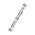 Osram QTP-DL 1X18-40 professionnel