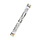 Osram QTP-DL 1X18-40 professionnel