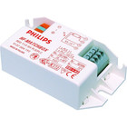 Philips HF-Matchbox RED 124 SH TL/TL5/PL-S/PL-C
