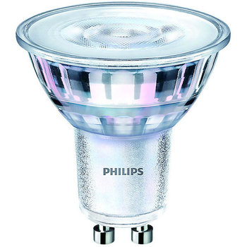 Philips Corepro LED spot 4-50W GU10 830 36D dimmable