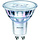 Philips Corepro LED spot 4-50W GU10 830 36D dimmable
